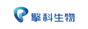 客户案例