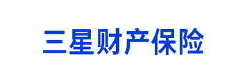 客户案例