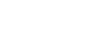 客户案例