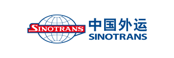客户案例