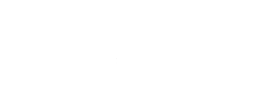 客户案例