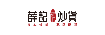 客户案例