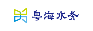 客户案例