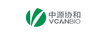 客户案例